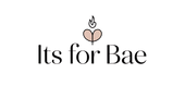 Its For Bae